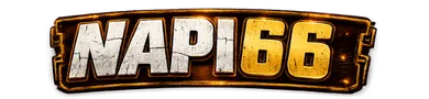 Napi66