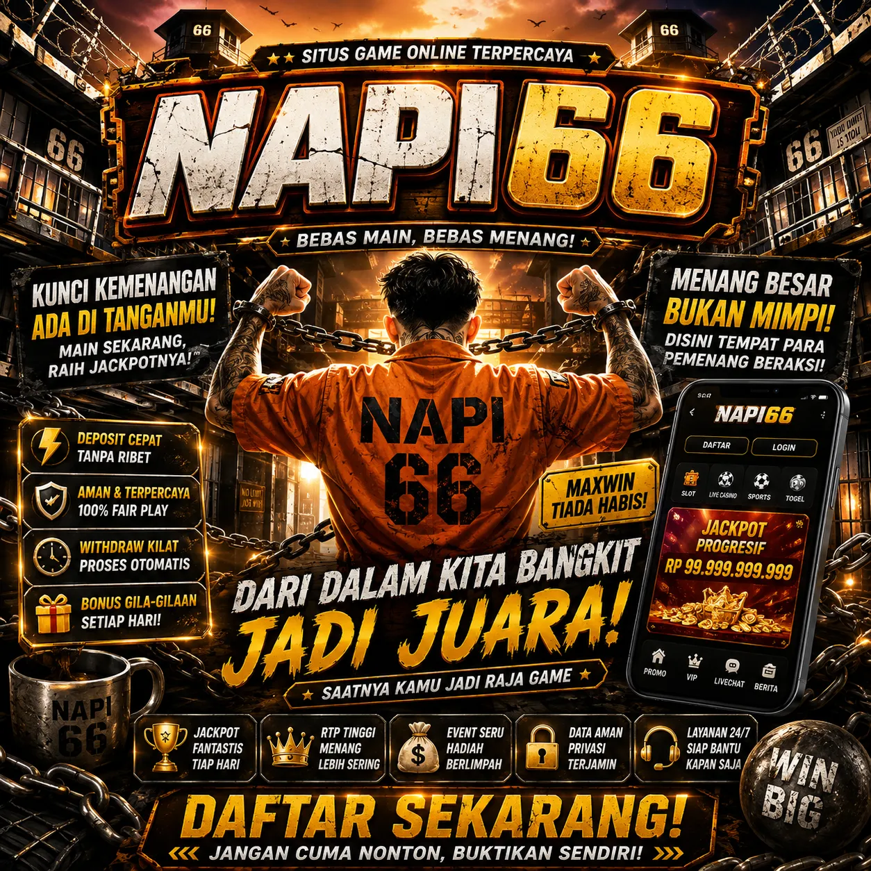 Napi66